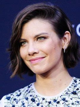 lauren cohan porn|Lauren Cohan Porn DeepFakes